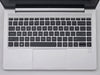 HP EliteBook 645 G10 14