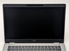 DELL Latitude 5330 13