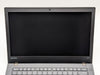 Lenovo ThinkPad T470 14