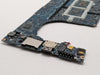Dell Precision 5530 Motherboard Xeon E-2176M Nvidia Quadro P1000 W8N6V *READ*
