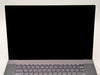 Dell XPS 9710 17