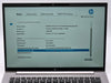 HP ZBook Firefly G10 14