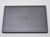 Dell XPS 16 9640 16