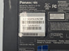 Panasonic TOUGHBOOK CF-53 14