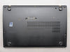 LENOVO THINKPAD T460S 14