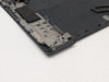 Dell XPS 9720 Precision 5770 Palmrest Backlit US Keyboard 0FWJ2 00FWJ2 MTP6