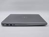 Dell Vostro 16 5630 16