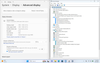 HP ZBook Firefly G10 A 14