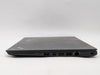 Lenovo ThinkPad T460s 14