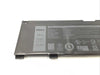 266J9 New Battery for Inpsiron G3 15 3590 15PR-1648BR 15PR-1742BR 15PR-1745W