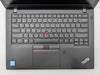Lenovo THINKPAD T470S 14