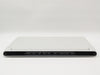 Dell Alienware x17 R1 17