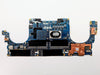 0TY5V3 LA-J191P Dell Precision 5550 I5-10400H Laptop Motherboard