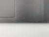 Lenovo V14-ARE Type 82DQ 14