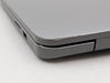 LENOVO IdeaPad 1 14IGL7 14