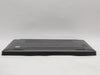 DELL Latitude 7400 14