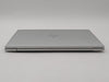 HP EliteBook 840 G11 14