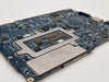 N338G GENUINE DELL MOTHERBOARD INTEL I7-8705G 16GB XPS 15 9575 2in1 *READ*