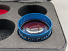Volk Ophthalmic Lens Set 78D Double Aspheric + Digital Wide Field + Nikon 20D