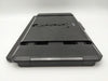 TEAMGEE DUAL MONITOR FREE SHIPPING