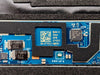 0TY5V3 LA-J191P Dell Precision 5550 I5-10400H Laptop Motherboard