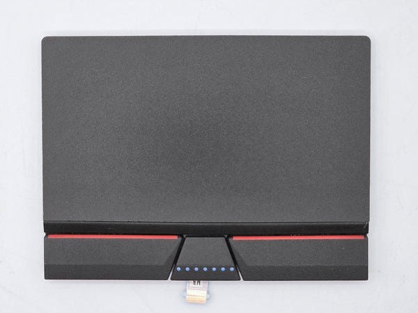 Lenovo ThinkPad T550 Touchpad w/ Ribbon Cable - D Grade
