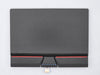 Lenovo ThinkPad T550 Touchpad w/ Ribbon Cable - D Grade