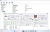 ThinkPad L13 Yoga Gen 4 13