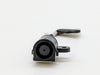 GENUINE Dell Latitude 3480 3580 DC Power Jack & Cable P/N 141T4
