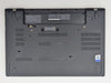Lenovo ThinkPad T470 20JN 14