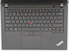 Lenovo Thinkpad T490 14