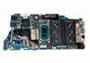 DELL INSPIRON 7706 I7-1165G7 CPU GEFORCE MX350 2GBGDDR5 MOTHERBOARD P47D9 *READ*