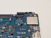 Genuine Dell Latitude E5270 Motherboard Intel i5-6200U 0YM98P YM98P **READ**