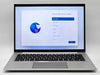 HP EliteBook 845 G10 14