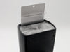 Godox TT685C II Thinklite Flash for Canon Cameras