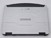 Panasonic ToughBook FZ-55 14