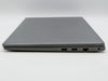 Dell Latitude 3550 15