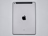 Apple iPad 5th Gen Wi-Fi + Cellular A1823 9.7