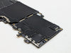 Microsoft Surface Pro 5th Gen M1796 I7-7660U 256GB SSD 8GB Motherboard *READ*