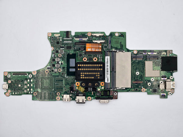 Dell Latitude 14 5424 Laptop Motherboard i5-8350U Y7FK3 0Y7FK3 CN-0Y7FK3
