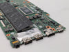 Dell Inspiron 5580 Motherboard i5-8265U 001RK7