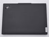 Lenovo ThinkPad T14 Gen 5 14