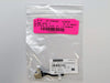 GENUINE Dell Latitude 3480 3580 DC Power Jack & Cable P/N 141T4
