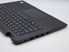 Dell Latitude 3400 Palmrest Touchpad Keyboard 0NFPP9