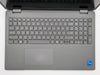Dell Latitude 3550 15