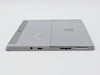 Microsoft Surface Go 10.6 1800 x 1200 Touch PENTIUM 4415Y IRCam 4GB W10P