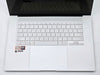 ASUS Zenbook S 16 OLED Touch RYZEN AI 9 365 1TB SSD 24GB W11 Backlit IRCam 120Hz