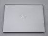 HP EliteBook 845 G10 14