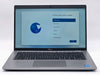 Dell Latitude 5440 14