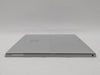 Microsoft Surface Pro 6 2in1 12